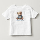Search for initials clothing Blue