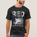 Search for us air force tshirts Military