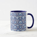 Search for vintage floral design mugs Flowers