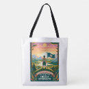 Search for scouting bags Boy