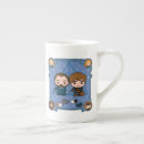 Search for dumbledore mugs Movie