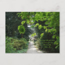 Search for path photography Inspirational