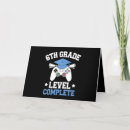 Search for funny gamer cards 2026