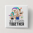 Search for unity badges Pride