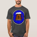 Search for shields tshirts Education