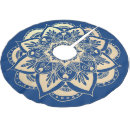 Search for boho tree skirts Modern