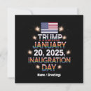 Search for victorious invitations President