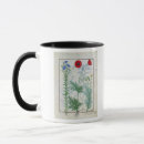 Search for curative mugs 15th