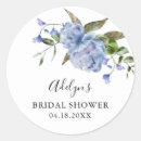 Search for rustic flowers bridal shower stickers Modern