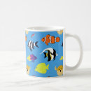 Search for tang mugs Fish