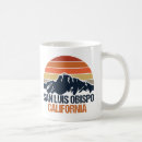Search for lui mugs San luis obispo
