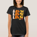 Search for virgo womens tshirts Autumn