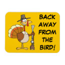 Search for funny dinner thanksgiving cards Autumn