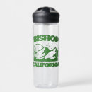 Search for california water bottles Nature