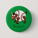Search for bases badges Ball