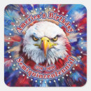 Search for red fireworks stickers Stars
