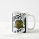 Search for scrooge coffee mugs Marley