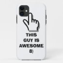 Search for attention cases Cool