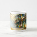 Search for hanoi mugs Vietnam