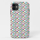 Search for chemistry iphone 12 cases pattern