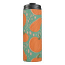 Search for cook travel mugs Pattern
