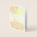 Search for queen quotes cards Motivational