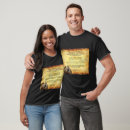 Search for pax clothing Peace