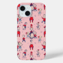 Search for childrens books iphone cases Cat