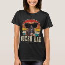 Search for boxer dog womens clothing Trending