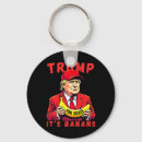 Search for spaceships key rings Xmas