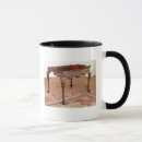 Search for english spanish mugs School