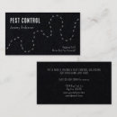 Search for ant control Bugs