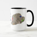 Search for sport fish mugs Fishing