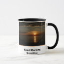 Search for ontario mugs Outdoors