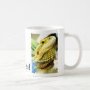Search for herpes mugs Lizard