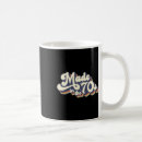 Search for dark witch mugs Wicca