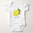 Search for lemon baby clothes First birthday