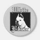 Search for tees magnets Dog