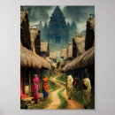 Search for traditions posters Indian