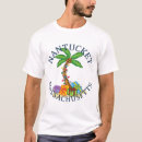 Search for ack tshirts Massachusetts