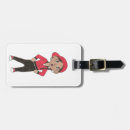 Search for breakdance accessories Dancer