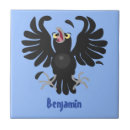 Search for crow tiles Raven