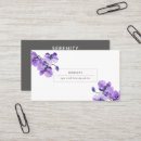 Search for pretty business cards Professional