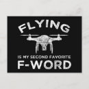 Search for seconds postcards Funny