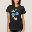 Search for periodic table tshirts Teacher