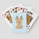 Search for reindeer games Animal