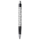 Search for one office supplies For him