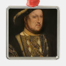 Search for henry viii christmas tree decorations 16th