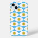 Search for argentina iphone cases Buenos aires
