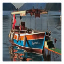 Search for sultan posters Boat